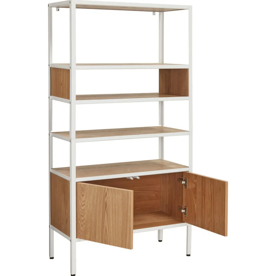 Kast Firenze Naturel|Kwantum Sale