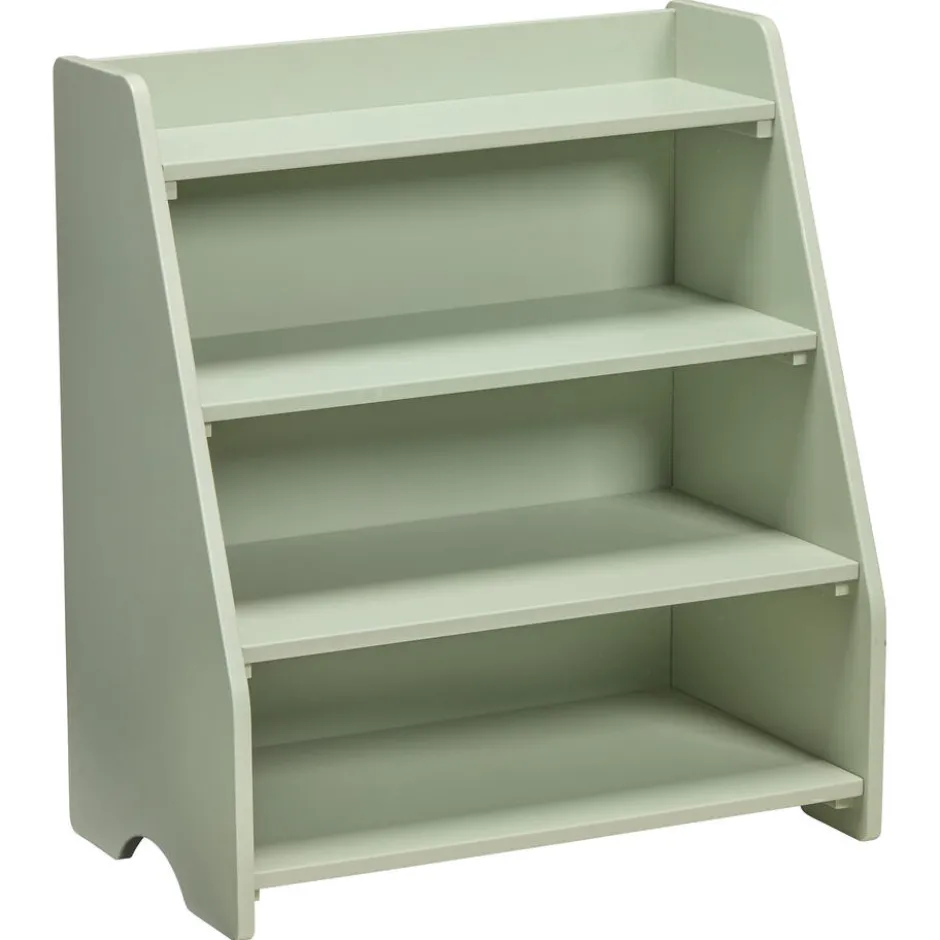 Kast Serino|Kwantum Discount