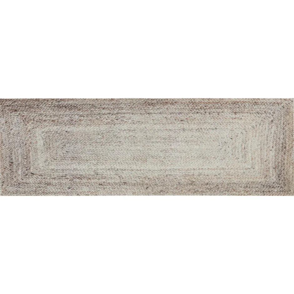 Keukenloper Cahore Beige|Kwantum Discount