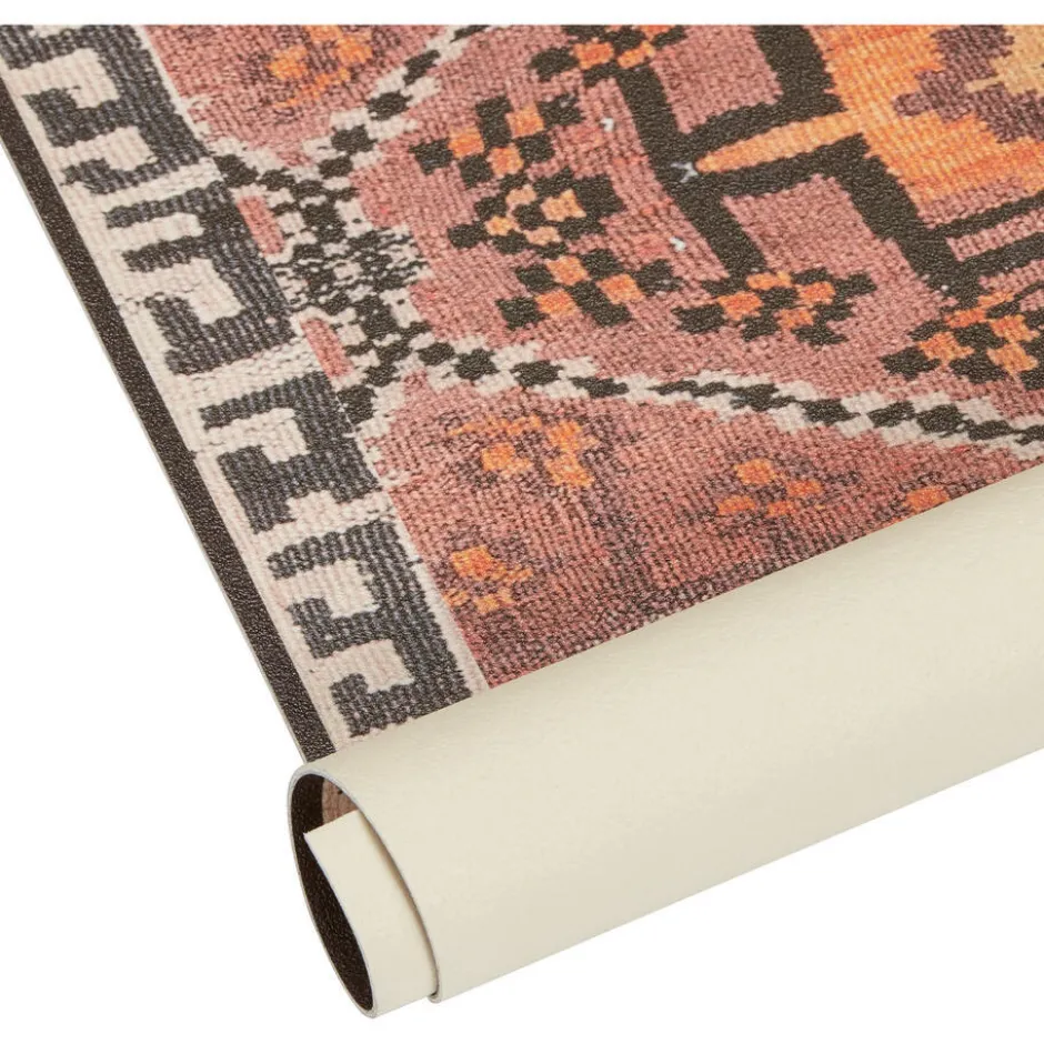 Keukenloper Terraza Multicolor|Kwantum New