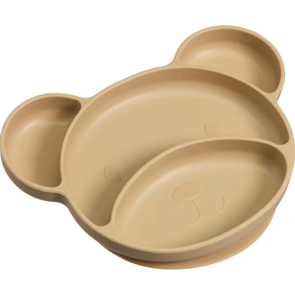 Kinderbord Flexibel Beer|Kwantum Sale