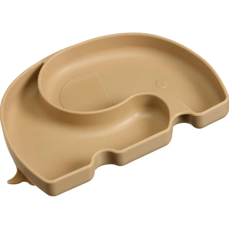 Kinderbord Flexibel Olifant|Kwantum Clearance