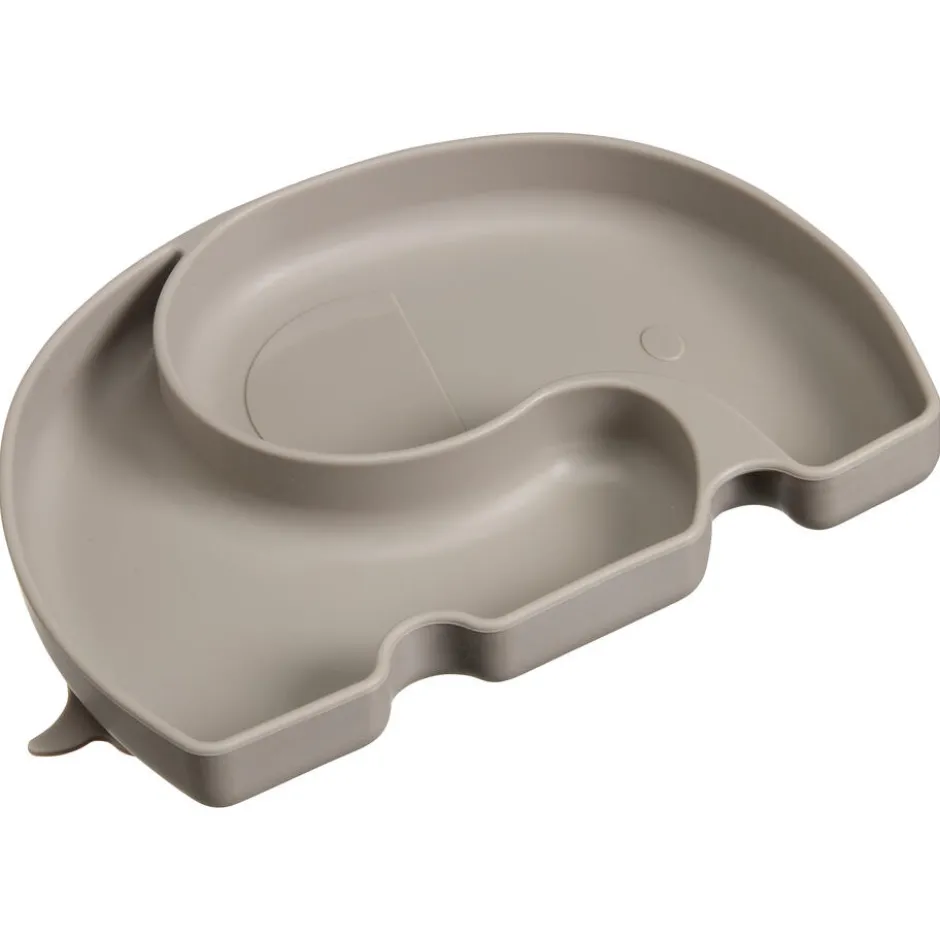 Kinderbord Flexibel Olifant|Kwantum Best