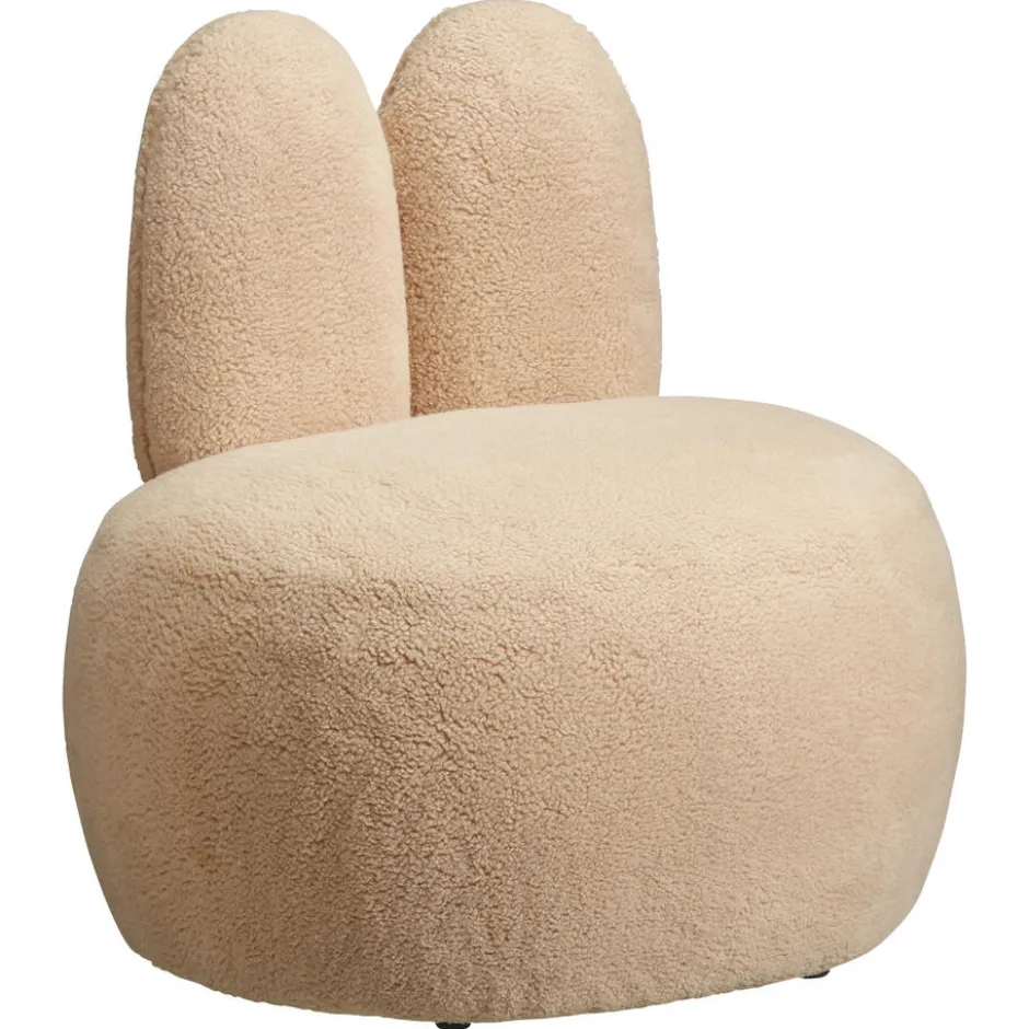 Kinderpoef Bruno Zand|Kwantum Fashion