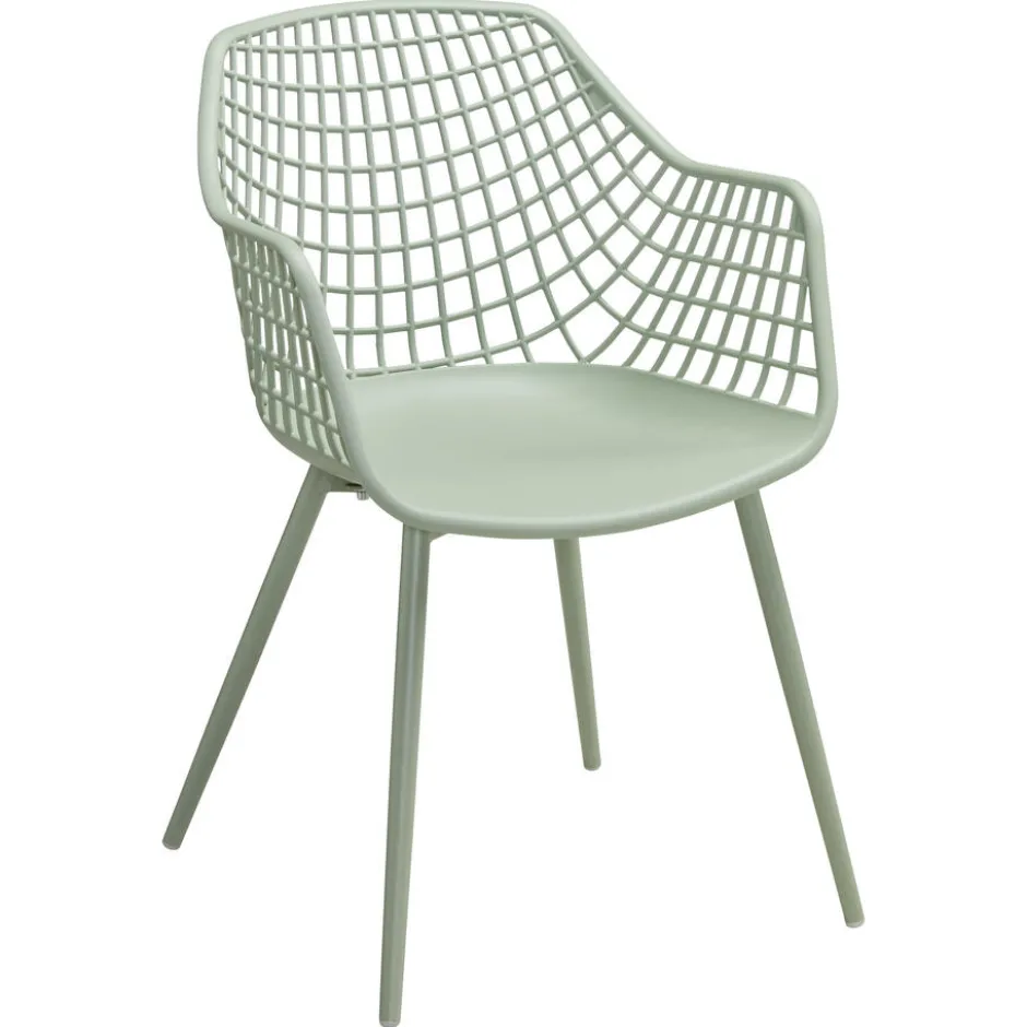 Kinderstoel Bing Groen|Kwantum Best