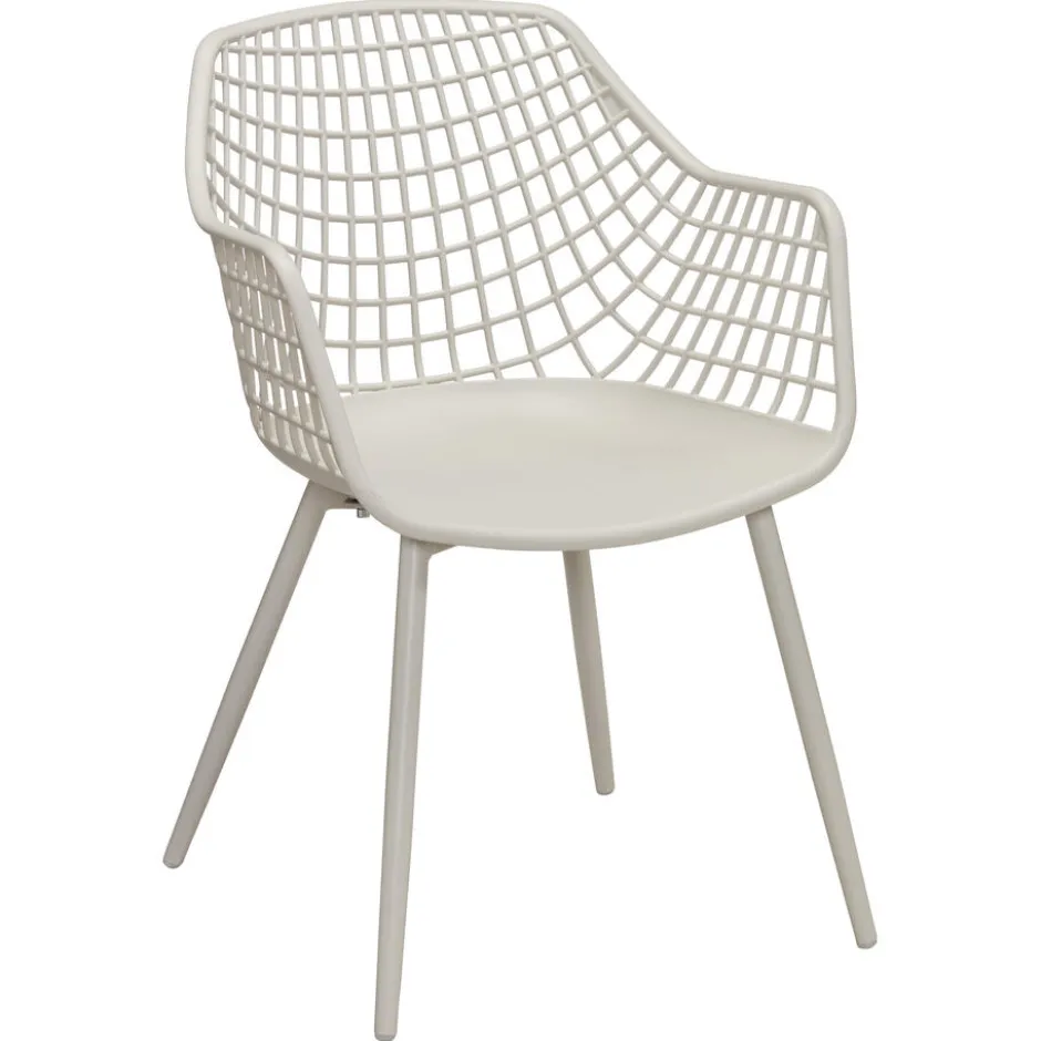 Kinderstoel Bing|Kwantum Discount