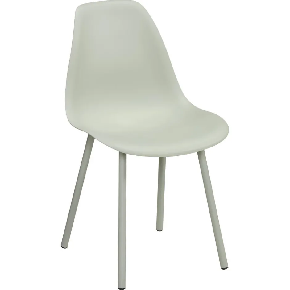 Kinderstoel Jip Groen|Kwantum New