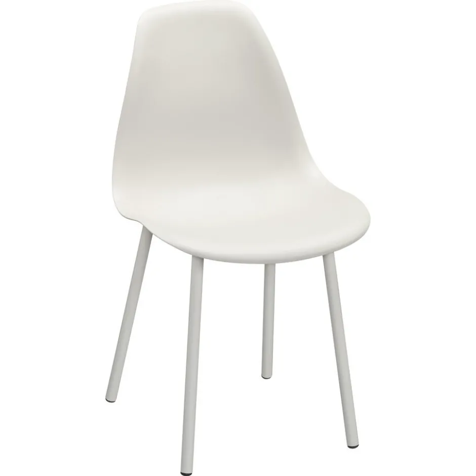 Kinderstoel Jip|Kwantum New