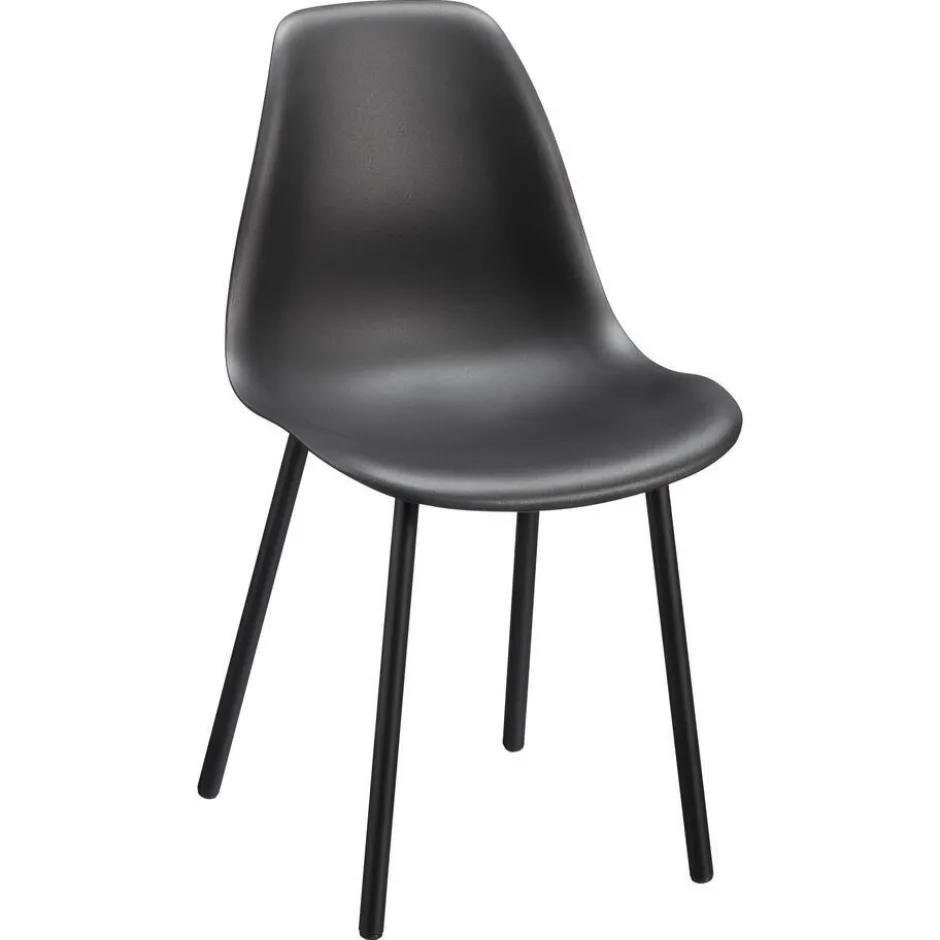 Kinderstoel Jip|Kwantum Hot