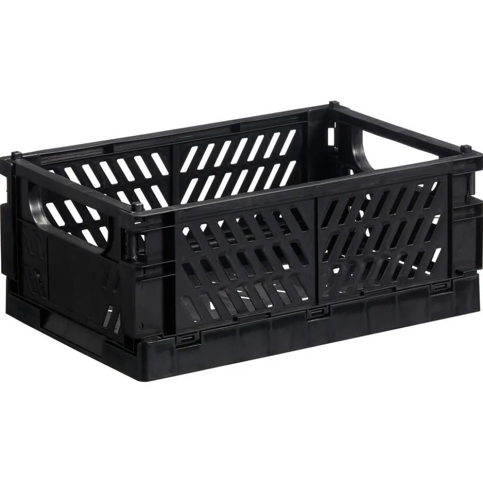 Kapkrat Zwart|Kwantum Hot