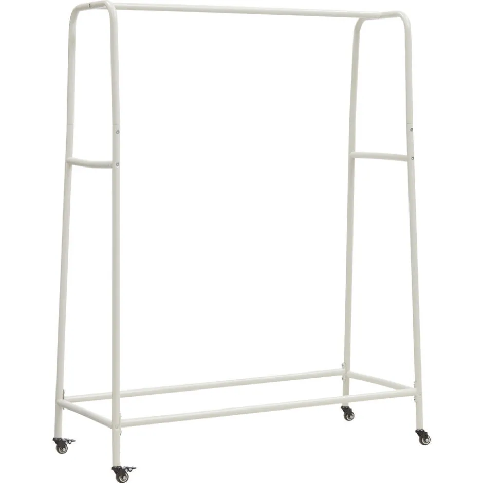 Kledingrek Onore|Kwantum Sale