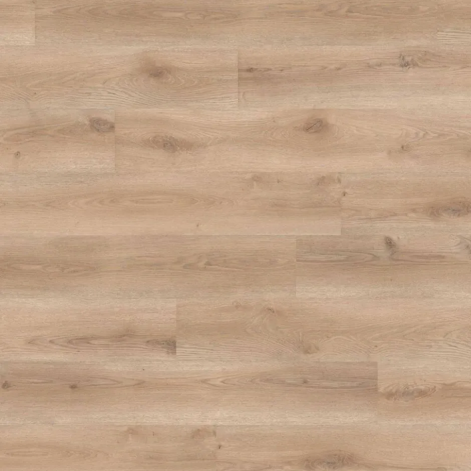 Klik PVC Flex Pella Eiken|Kwantum Sale