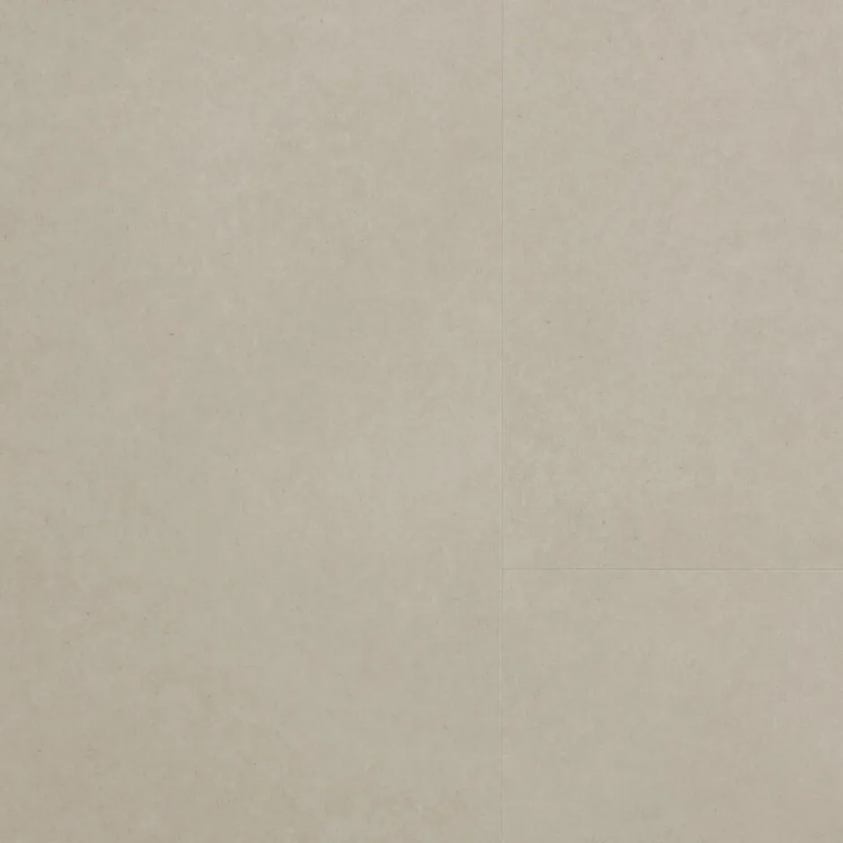 Klik PVC Greighton Beige Tegel XL Plank|Kwantum Hot
