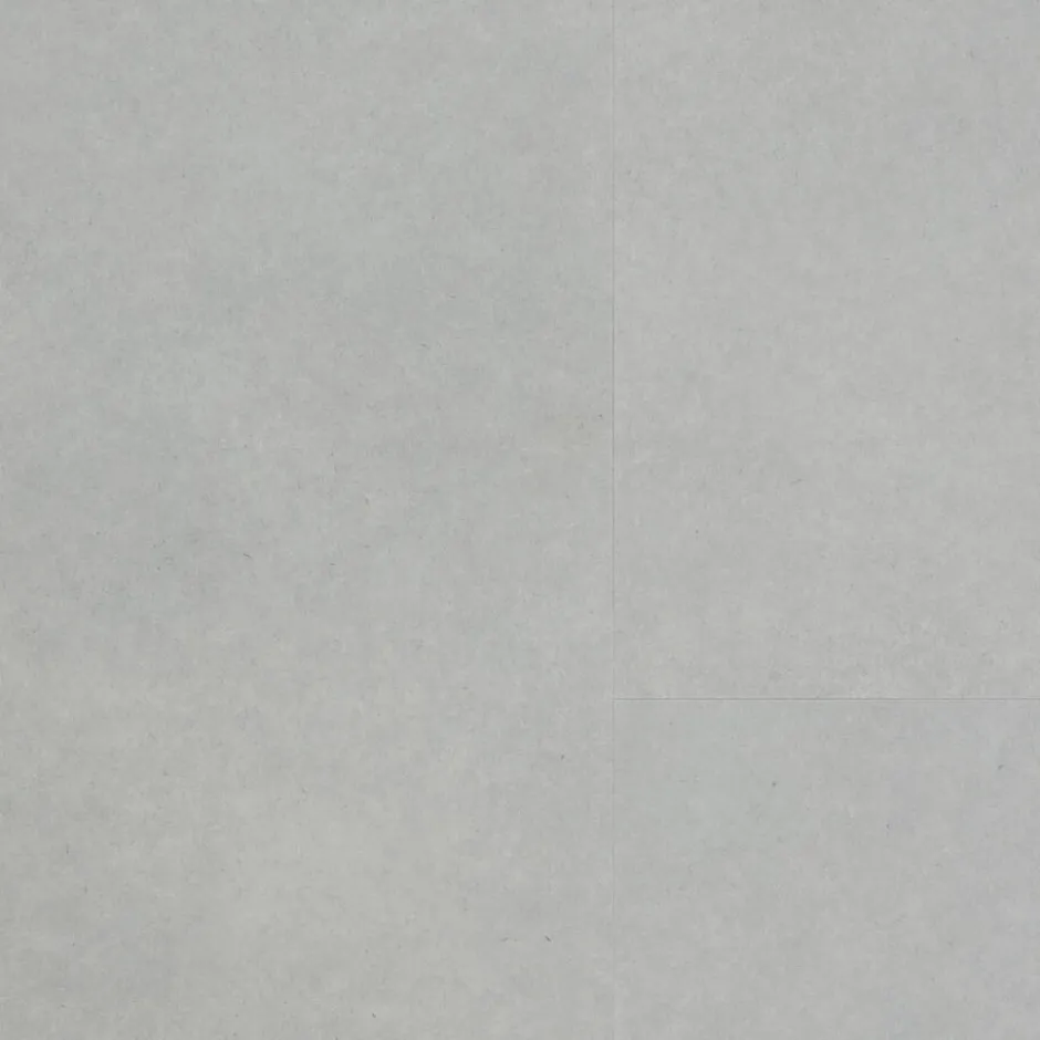 Klik PVC Keystone Grijs Tegel XL Plank|Kwantum Hot