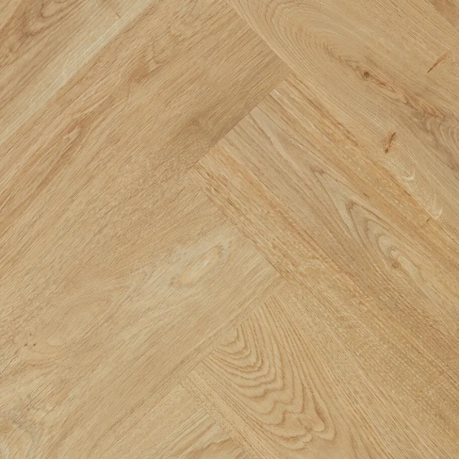 Klik PVC Miller Licht Eiken|Kwantum Hot