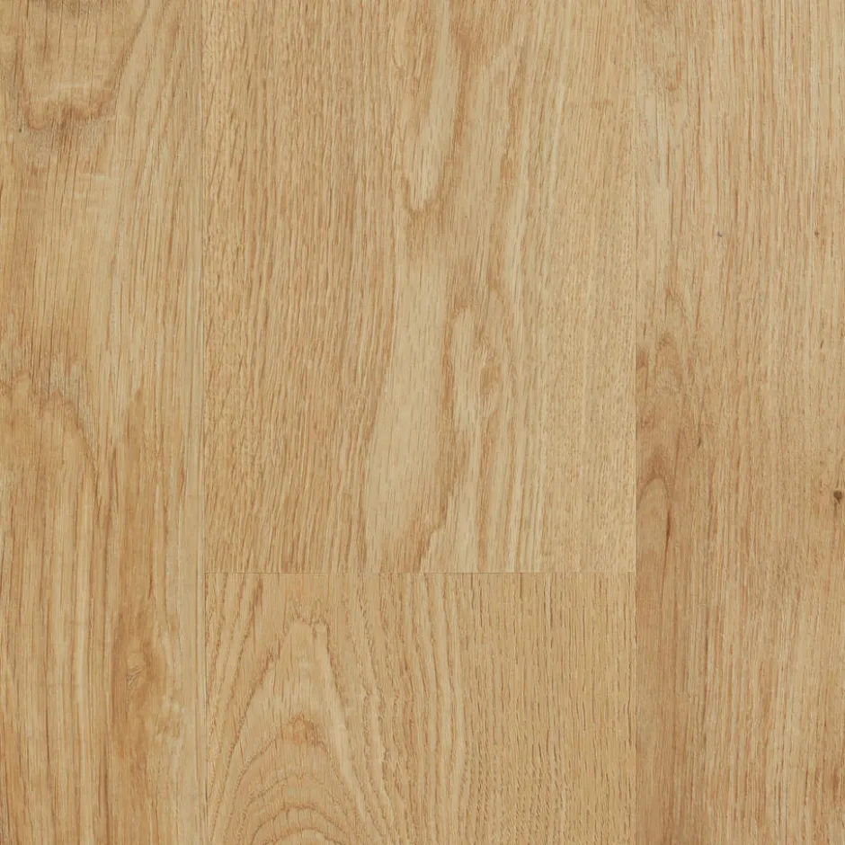 Klik PVC Miller Licht Eiken|Kwantum Hot