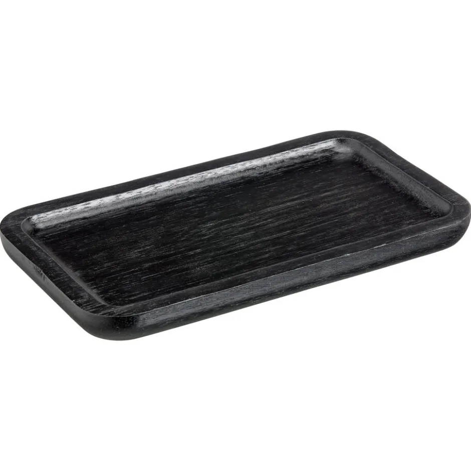 Koffieplankje|Kwantum Best