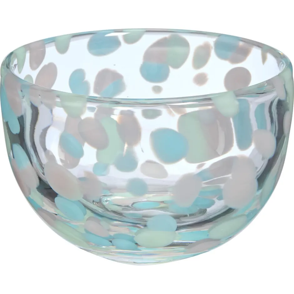 Kom Confetti Multicolor|Kwantum Hot