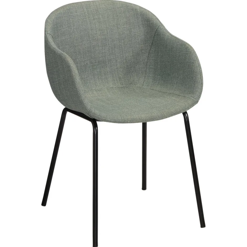 Kuipstoel Carano|Kwantum Sale