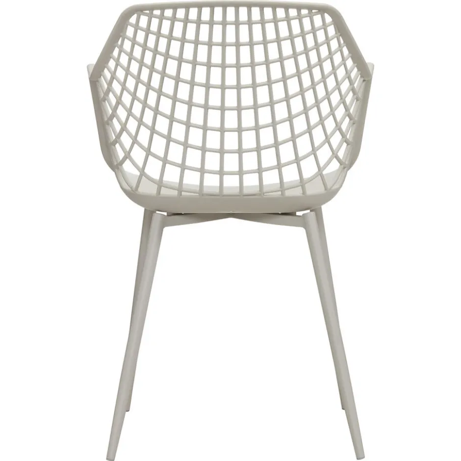 Kuipstoel Webbing|Kwantum Outlet