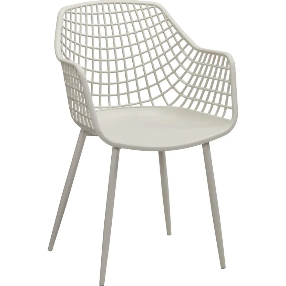 Kuipstoel Webbing|Kwantum Outlet