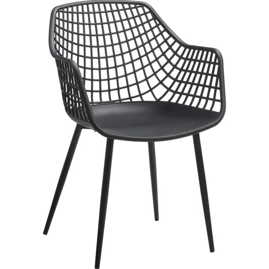 Kuipstoel Webbing|Kwantum Outlet