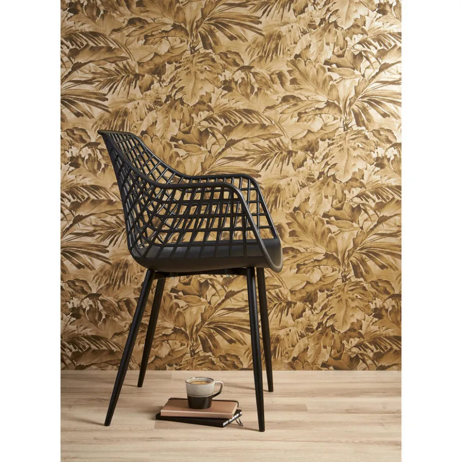 Kuipstoel Webbing|Kwantum Outlet