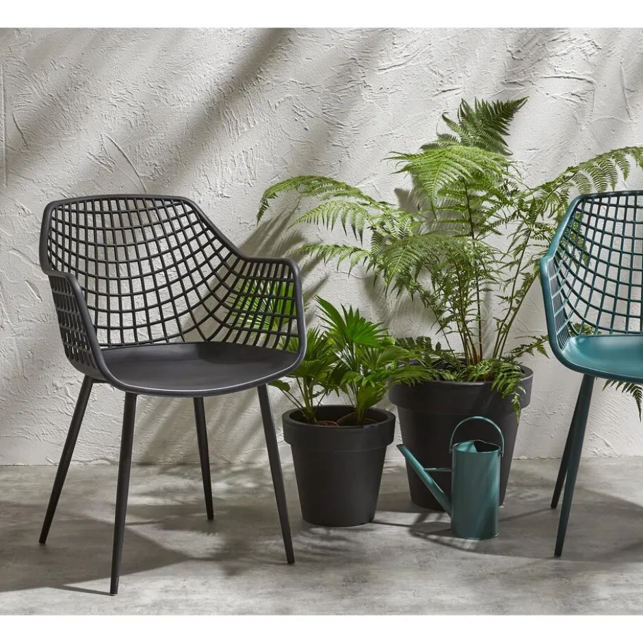 Kuipstoel Webbing|Kwantum Outlet