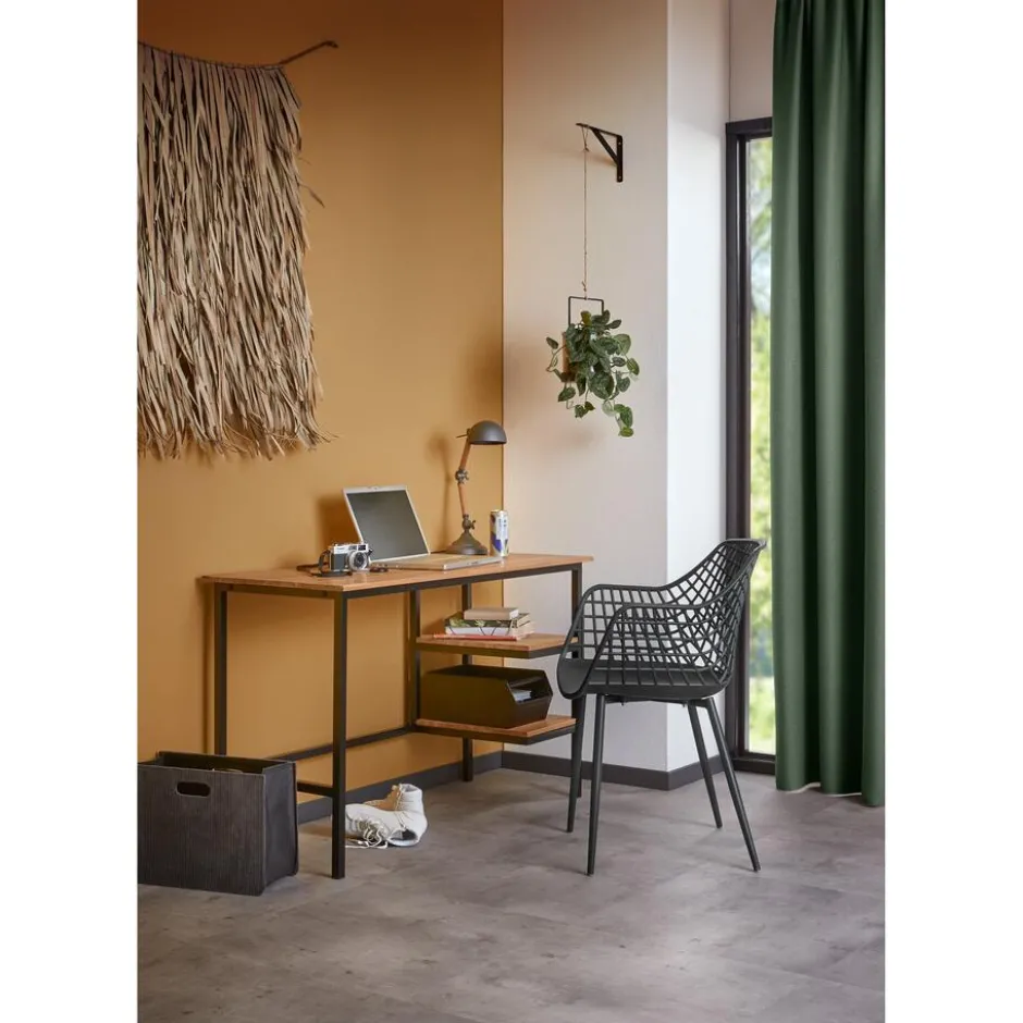 Kuipstoel Webbing|Kwantum Outlet