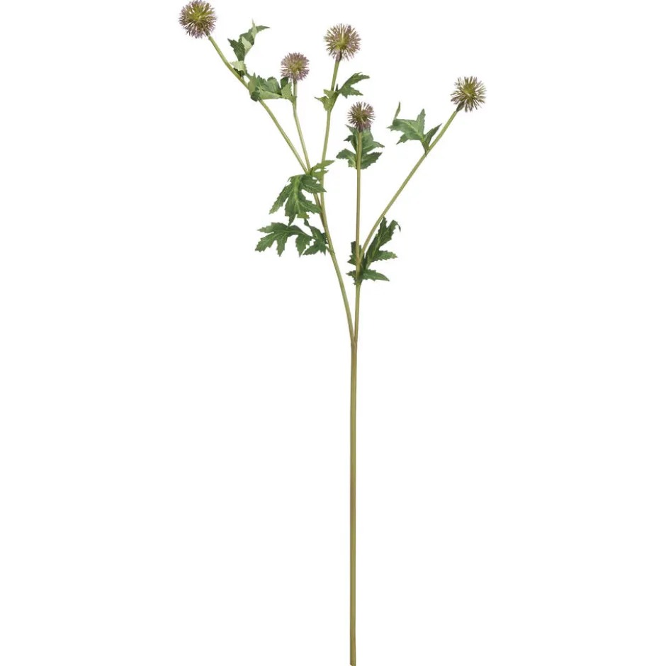 Kunstbloem Taplow Paars|Kwantum Clearance