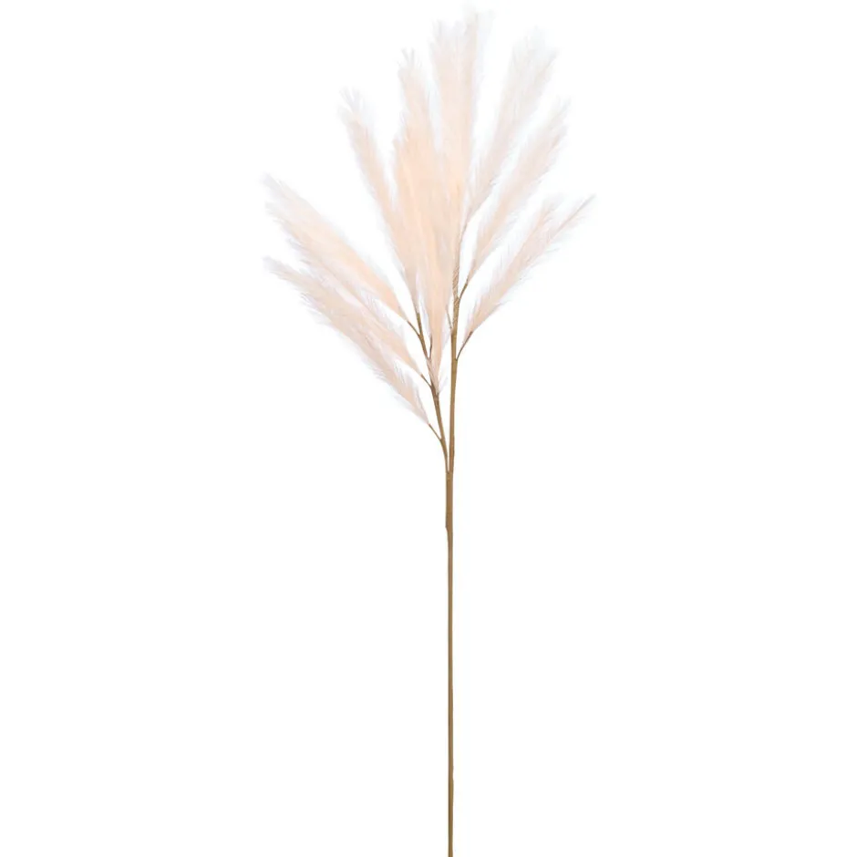 Kunsttak Pluim|Kwantum New