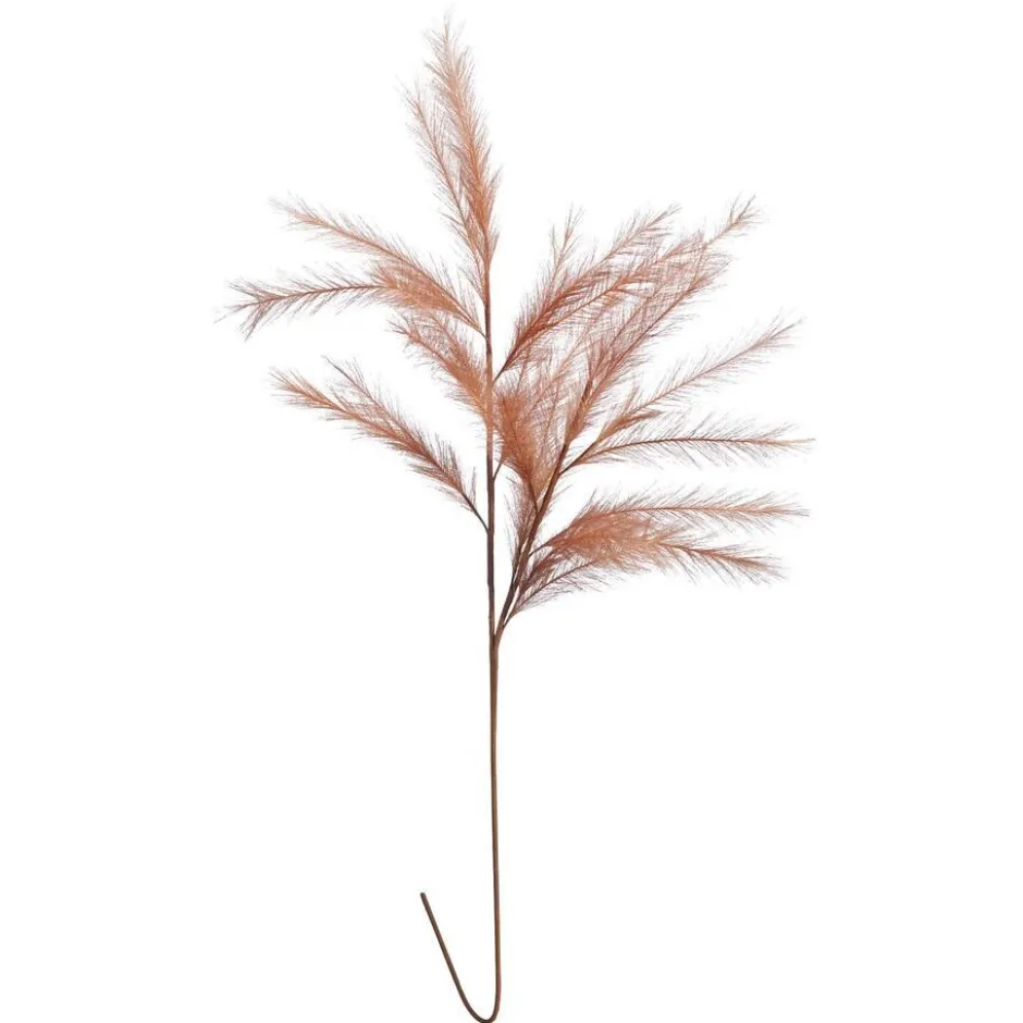 Kunsttak Pluim|Kwantum Hot