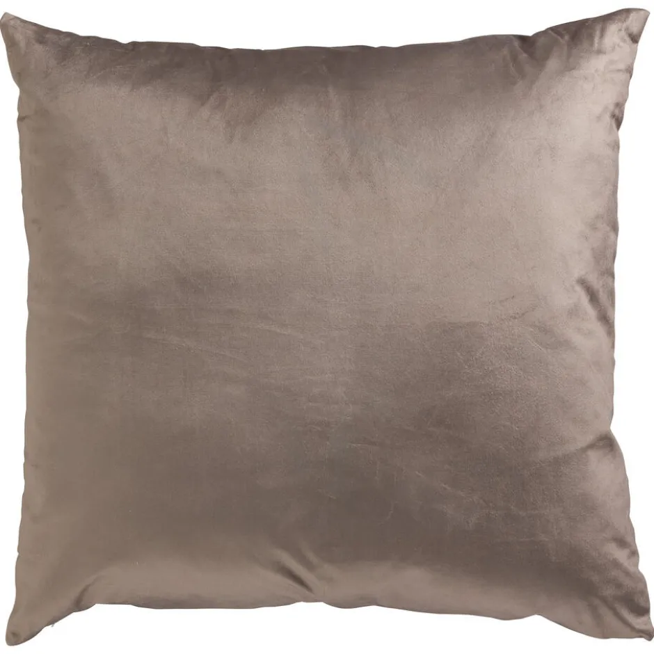 Kussen Ansouis 60x60 Cm|Kwantum Fashion