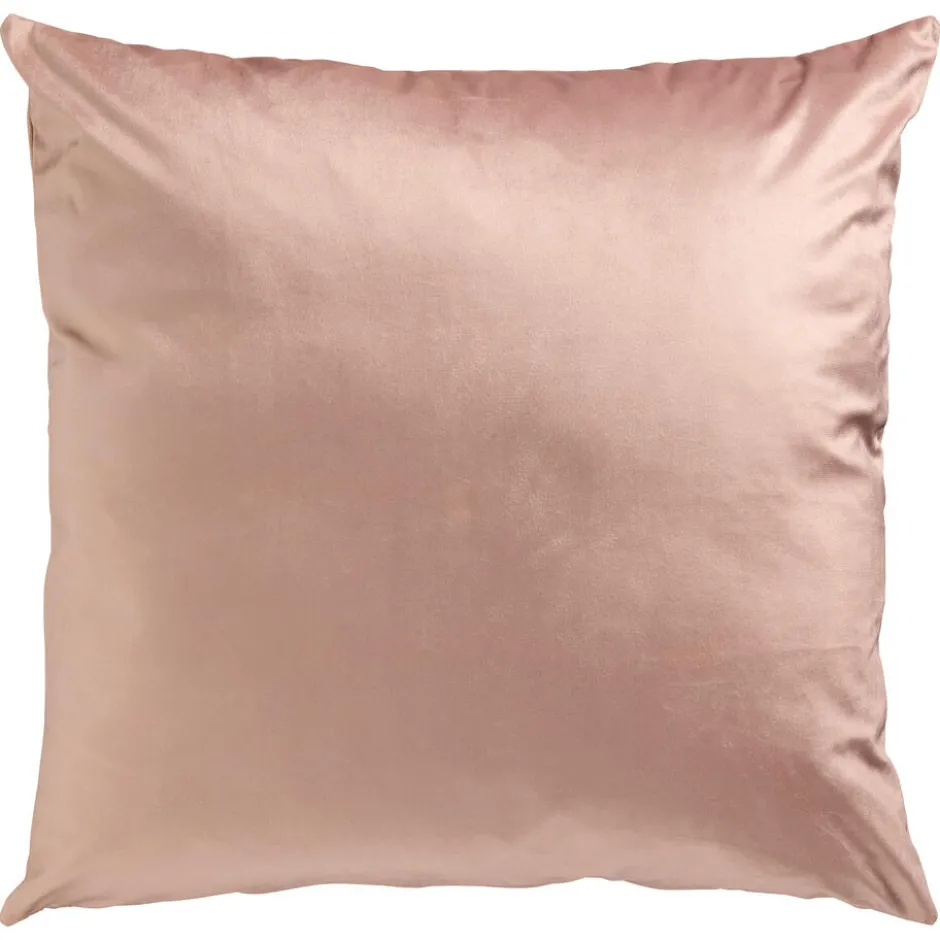 Kussen Ansouis 60x60 Cm|Kwantum Discount