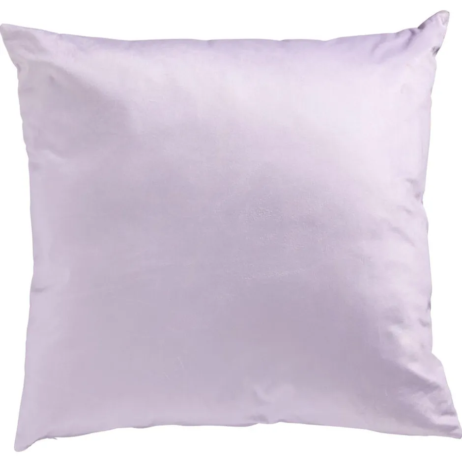 Kussen Ansouis 60x60 Cm|Kwantum Outlet