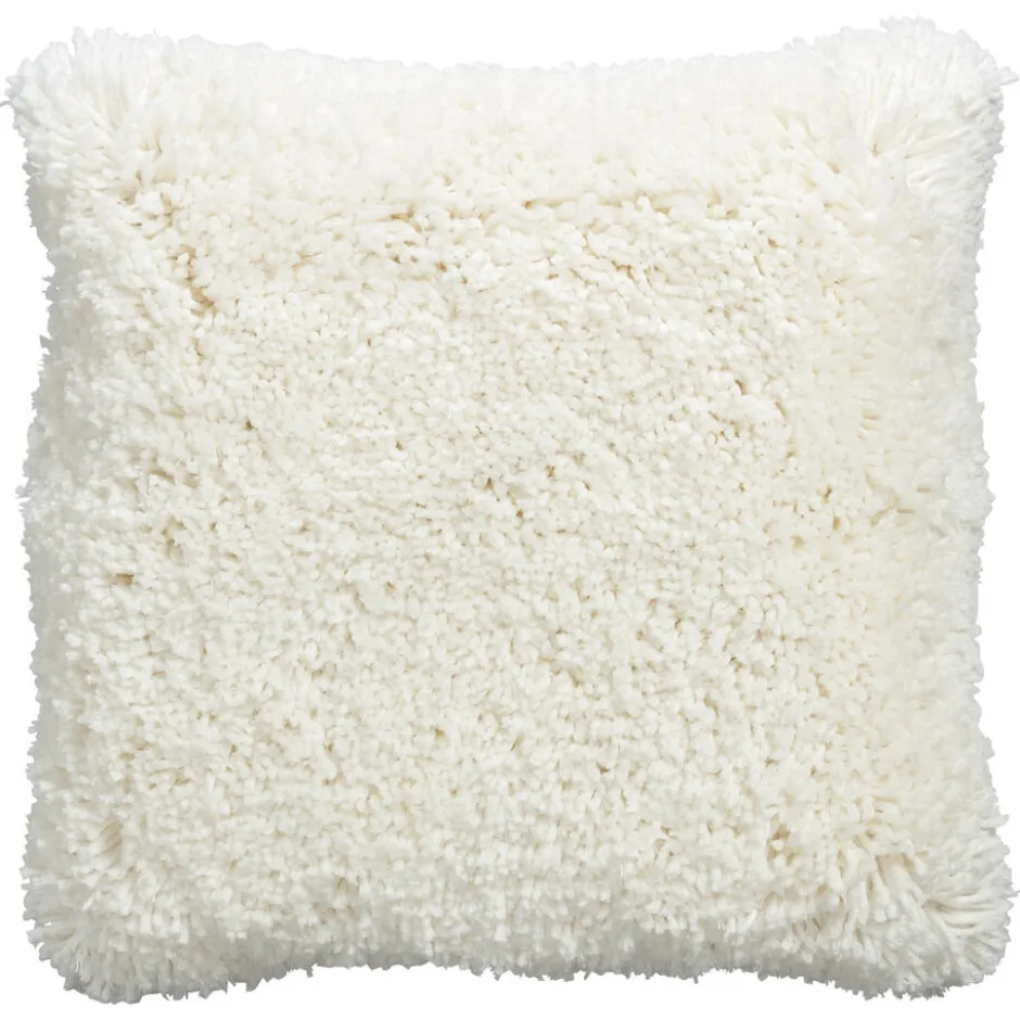 Kussen Bazas 45x45 Cm|Kwantum Fashion