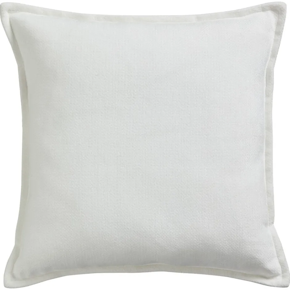 Kussen Bologna 45x45 Cm|Kwantum Outlet