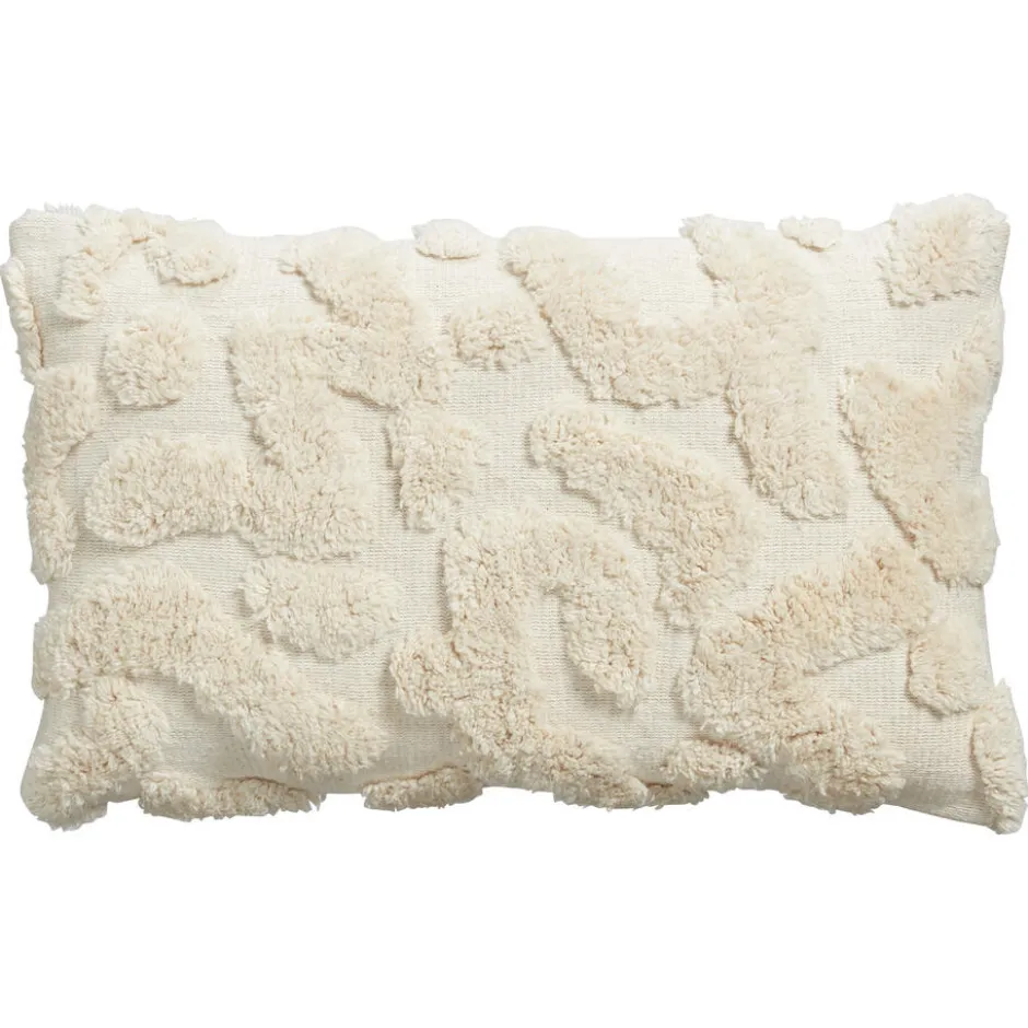 Kussen Cabris Off-white 30x50 Cm|Kwantum Online