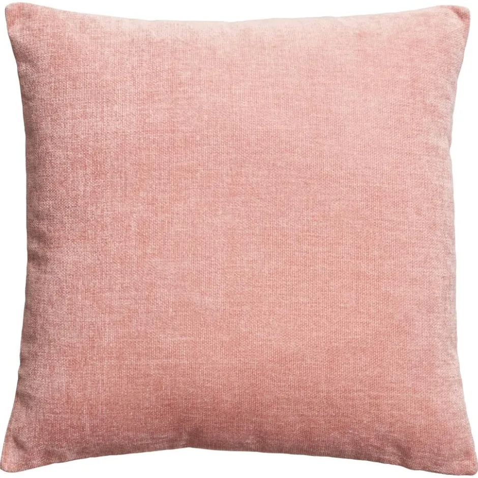 Kussen Elba|Kwantum Hot