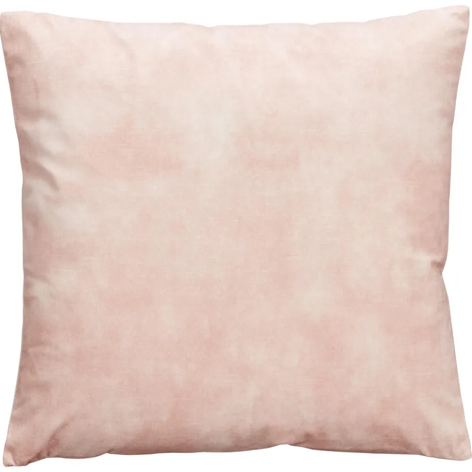 Kussen Enna Lichtroze 45x45 Cm|Kwantum Discount