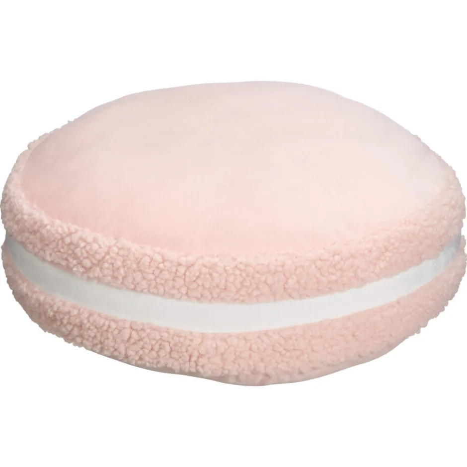 Kussen Macaron Ø40 Cm|Kwantum New