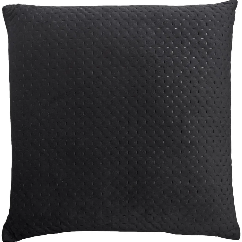 Kussen Melle|Kwantum Discount