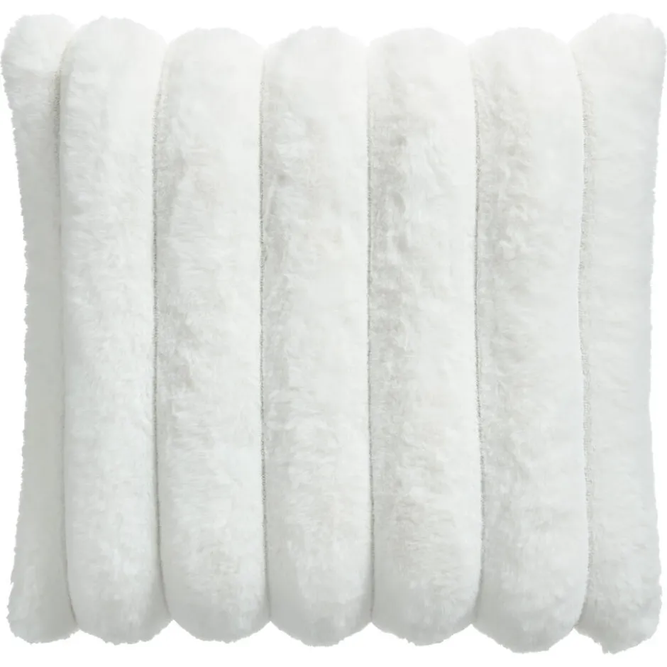 Kussen Molise Off-White 45x45 Cm|Kwantum New