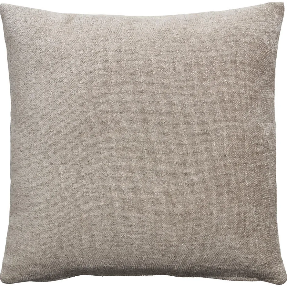 Kussen Monarc 45x45 Cm|Kwantum Fashion