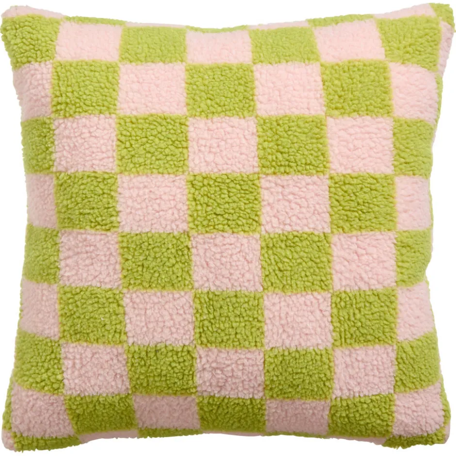 Kussen Mougins Multicolor 45x45 Cm|Kwantum Sale