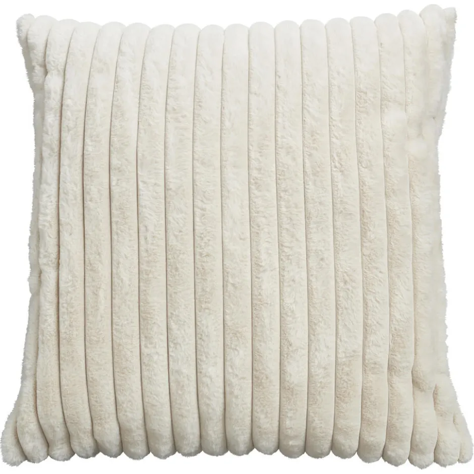 Kussen Osimo Off-white 60x60 Cm|Kwantum Hot