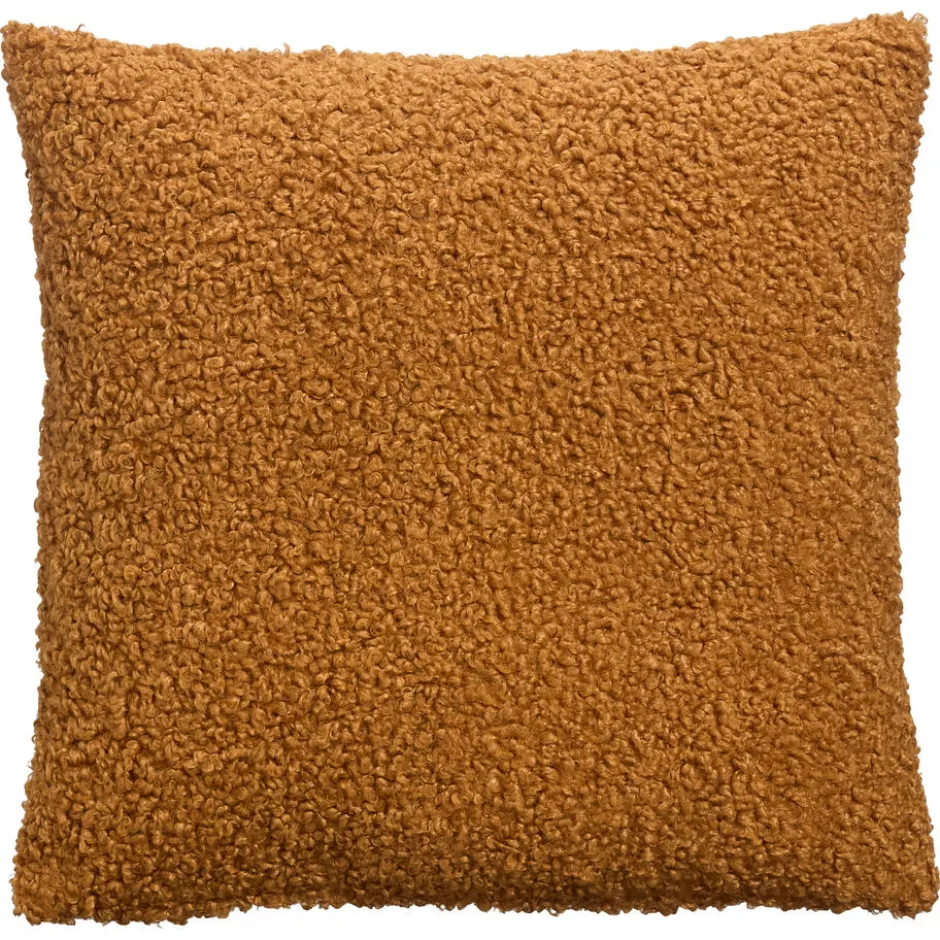 Kussen Rospez 45x45 Cm|Kwantum Sale