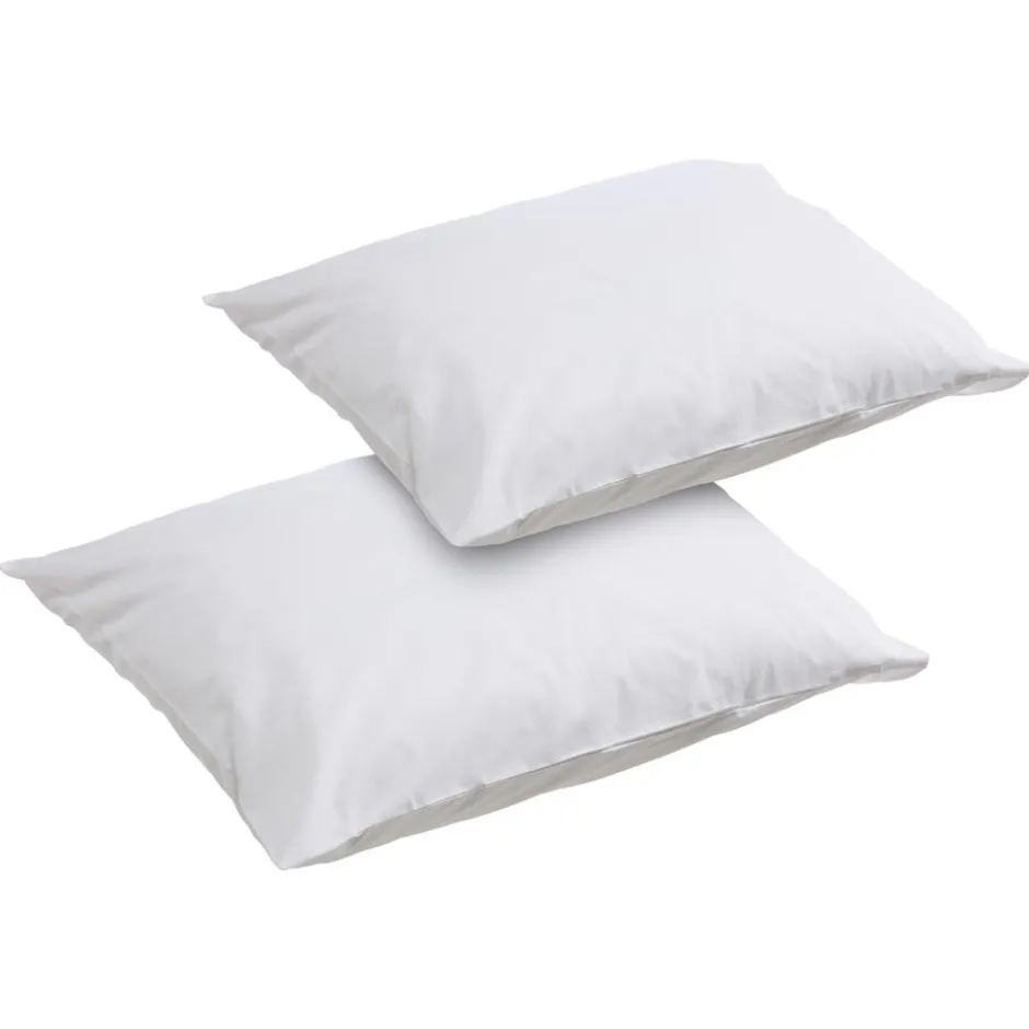 Kussensloop Katoen - 60x70cm|Kwantum Best