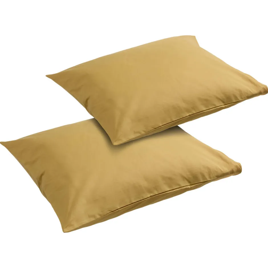 Kussensloop Katoen - 60x70cm|Kwantum Hot