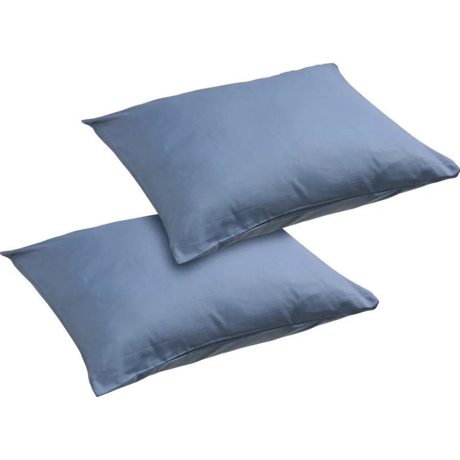 Kussensloop Katoen|Kwantum Sale